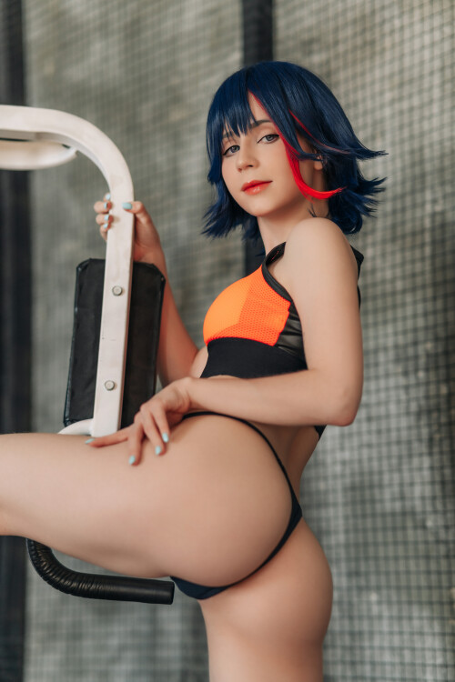 Hackee_chan Nude Leaked Onlyfans Photo Hackee_chan Nude Leaked Onlyfans Photo