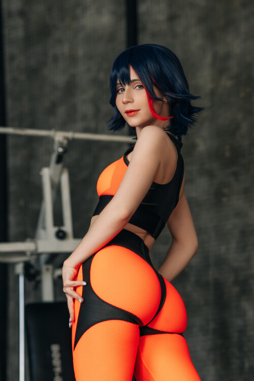 Hackee_chan Nude Leaked Onlyfans Photo Hackee_chan Nude Leaked Onlyfans Photo