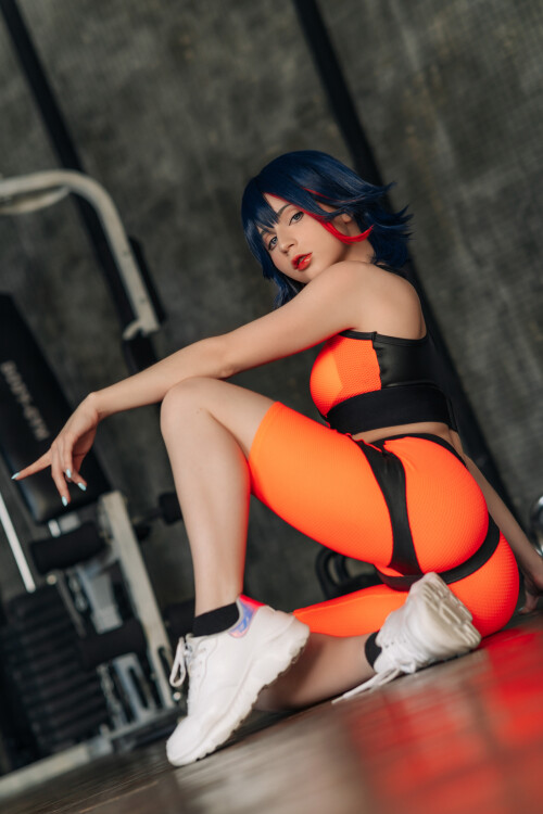Hackee_chan Nude Leaked Onlyfans Photo Hackee_chan Nude Leaked Onlyfans Photo