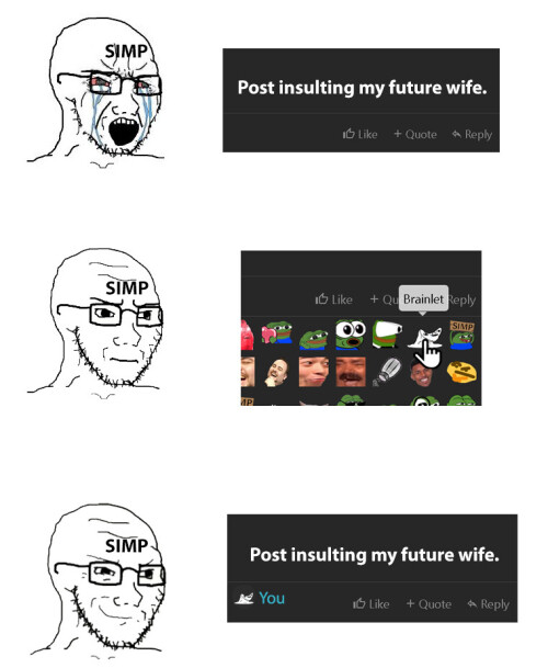 ASDFAS1.jpg