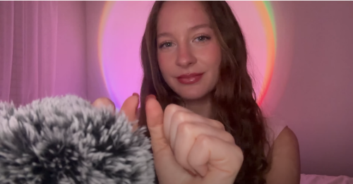 ASMR-Marlena-Youtube-Snapshot.md.png