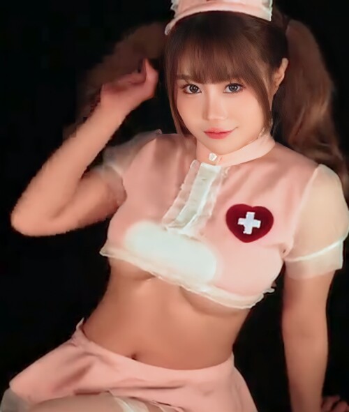 Uying / Yui ASMR Nude Leaked Onlyfans Photo Uying / Yui ASMR Nude Leaked Onlyfans Photo