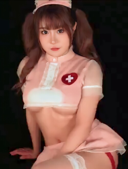 Uying / Yui ASMR Nude Leaked Onlyfans Photo Uying / Yui ASMR Nude Leaked Onlyfans Photo