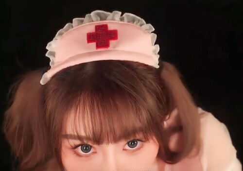 Uying / Yui ASMR Nude Leaked Onlyfans Photo Uying / Yui ASMR Nude Leaked Onlyfans Photo