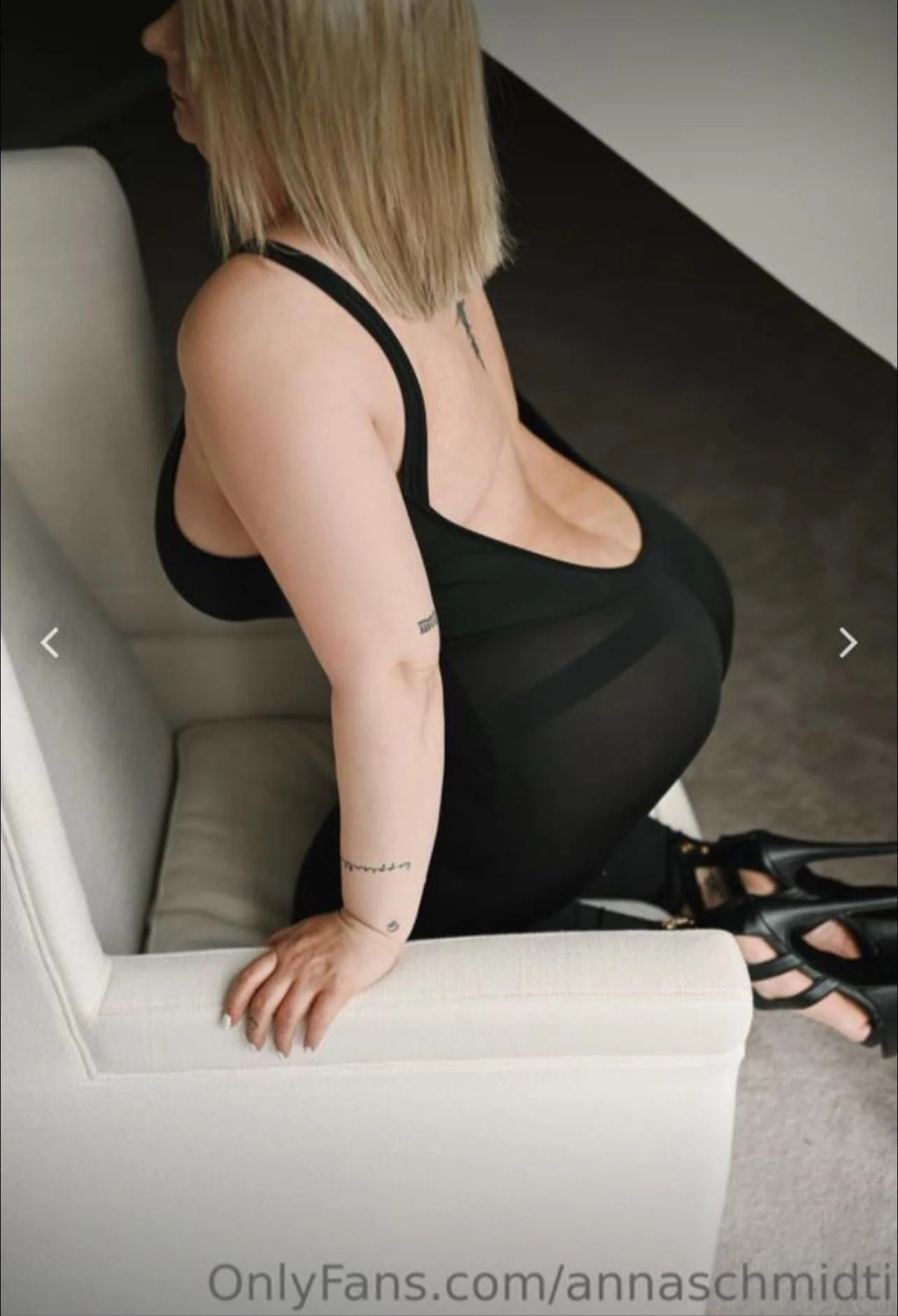 Anna Schmidt Leaked Photo 304041 - Fapello.su