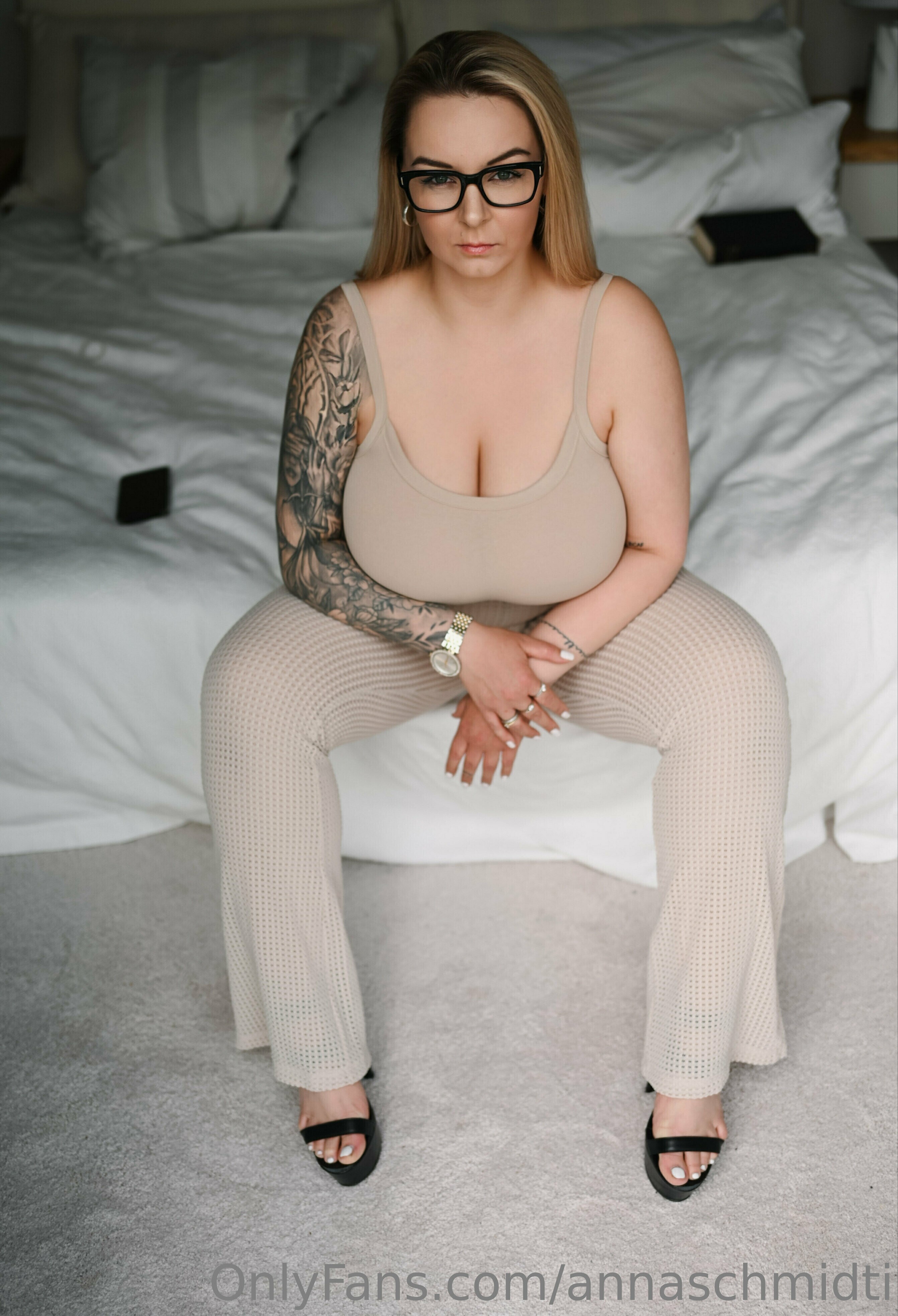 Anna Schmidt Leaked Photo 304048 - Fapello.su