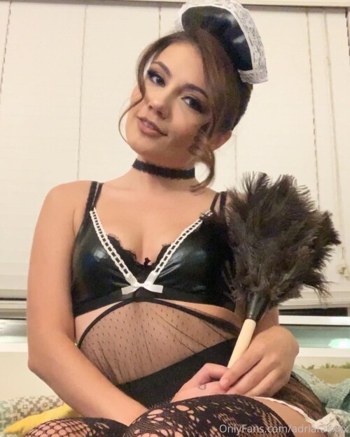 Adria-Rae-OnlyFans-adriaraexxx-28-07-2020-88243894-Let-me-clean-before-we-get-dirty.md.jpg