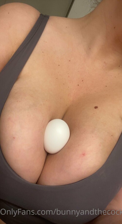 BunnyAndTheCock Nude Leaked Onlyfans Photo BunnyAndTheCock Nude Leaked Onlyfans Photo