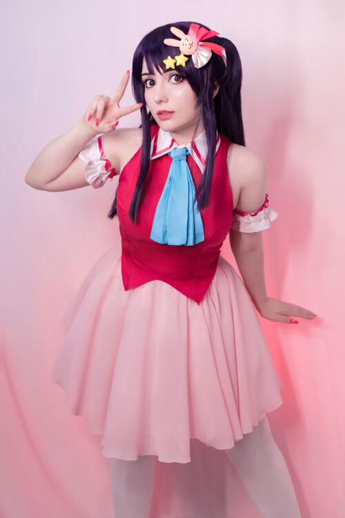 Mirikashi Cosplay Nude Leaked Onlyfans Photo Mirikashi Cosplay Nude Leaked Onlyfans Photo