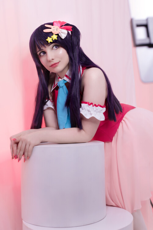 Mirikashi Cosplay Nude Leaked Onlyfans Photo Mirikashi Cosplay Nude Leaked Onlyfans Photo