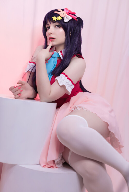Mirikashi Cosplay Nude Leaked Onlyfans Photo Mirikashi Cosplay Nude Leaked Onlyfans Photo