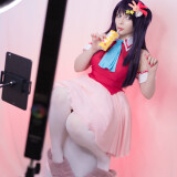 Ai-Hoshino_8fef59863a475242d