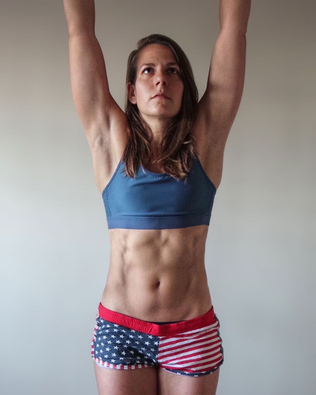 Ali-Spagnola-Abs-001.jpg