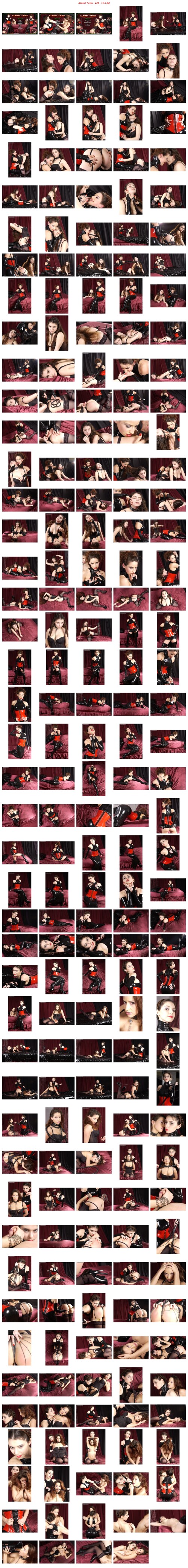 Bianca Beauchamp Nude Leaked Onlyfans Photo Bianca Beauchamp Nude Leaked Onlyfans Photo