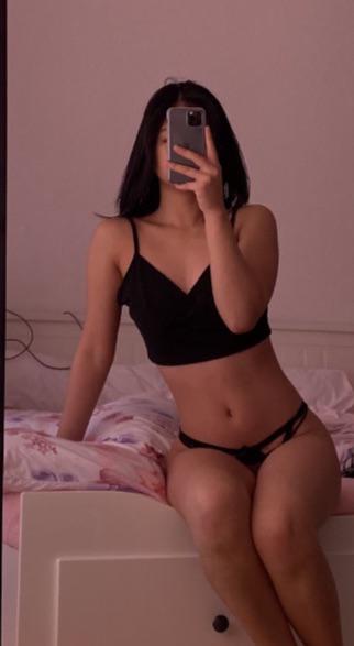 kikipearl Nude Leaked Onlyfans Photo kikipearl Nude Leaked Onlyfans Photo
