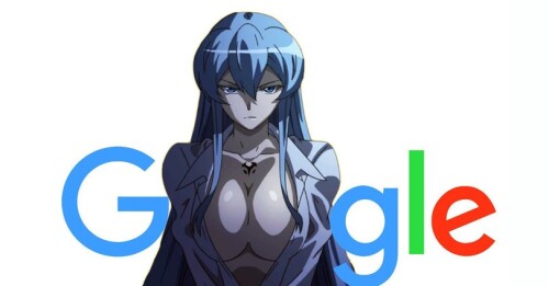 Anime-Akame-ga-KILL-Esdeath-2691177.jpg