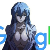 Anime-Akame-ga-KILL-Esdeath-2691177