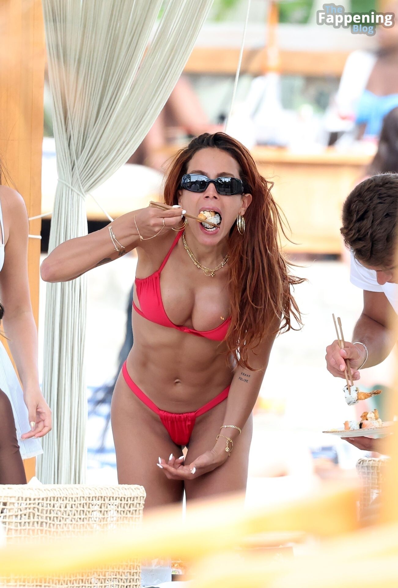 Anitta Leaked Photo 1634719 - Fapello.su