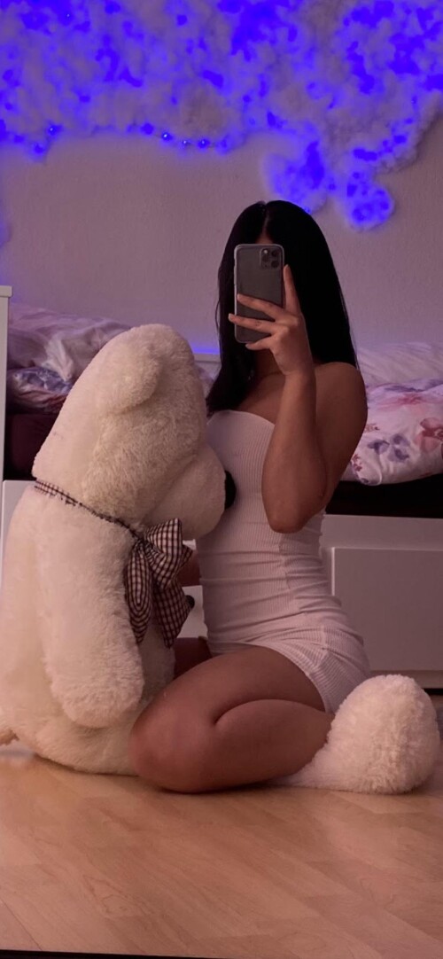 kikipearl Nude Leaked Onlyfans Photo kikipearl Nude Leaked Onlyfans Photo