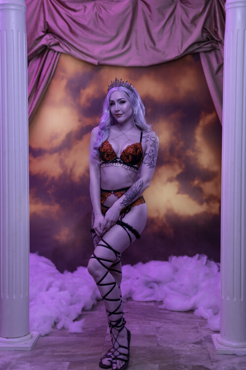 Aphordite-Boudoir-6.md.jpg