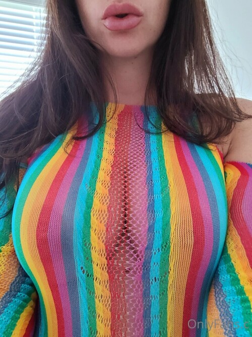 Amy Kupps / amykupps93 Nude Leaked Onlyfans Photo Amy Kupps / amykupps93 Nude Leaked Onlyfans Photo