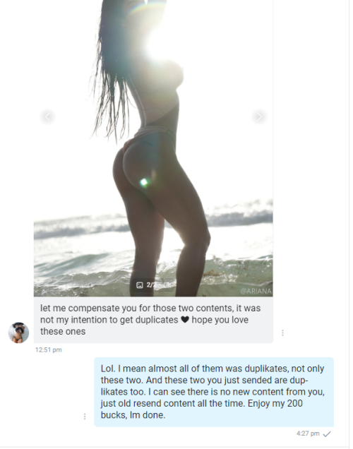 Ariana-3.png