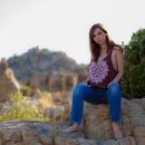 Ariel-Rebel-Blue-Jeans-Set-1-002