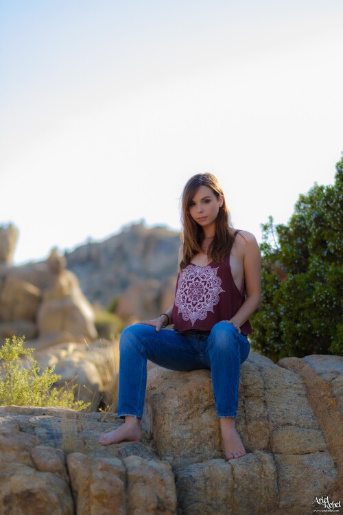 Ariel-Rebel-Blue-Jeans-Set-1-003.jpg