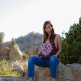 Ariel-Rebel-Blue-Jeans-Set-1-003