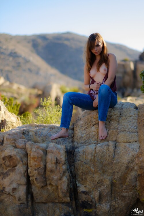 Ariel-Rebel-Blue-Jeans-Set-1-011.jpg