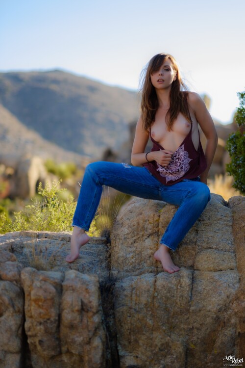 Ariel-Rebel-Blue-Jeans-Set-1-014.jpg
