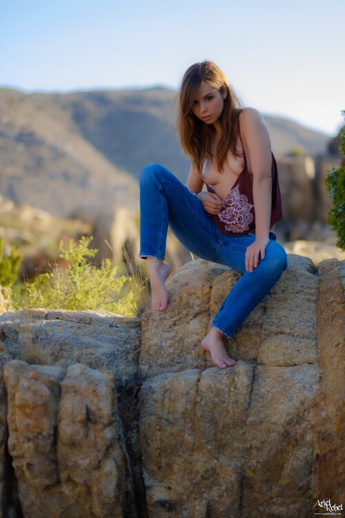 Ariel-Rebel-Blue-Jeans-Set-1-015.jpg