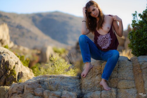 Ariel-Rebel-Blue-Jeans-Set-1-018.jpg