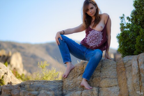 Ariel-Rebel-Blue-Jeans-Set-1-021.jpg