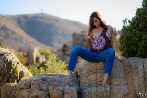 Ariel-Rebel-Blue-Jeans-Set-1-027.jpg