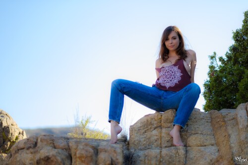 Ariel-Rebel-Blue-Jeans-Set-1-028.jpg
