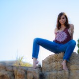 Ariel-Rebel-Blue-Jeans-Set-1-028