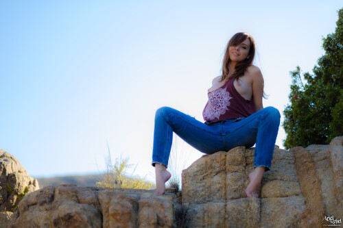 Ariel-Rebel-Blue-Jeans-Set-1-029.jpg