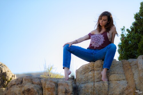 Ariel-Rebel-Blue-Jeans-Set-1-030.jpg