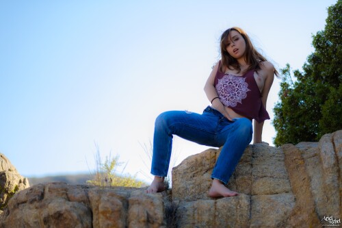 Ariel-Rebel-Blue-Jeans-Set-1-031.jpg