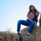 Ariel-Rebel-Blue-Jeans-Set-1-031