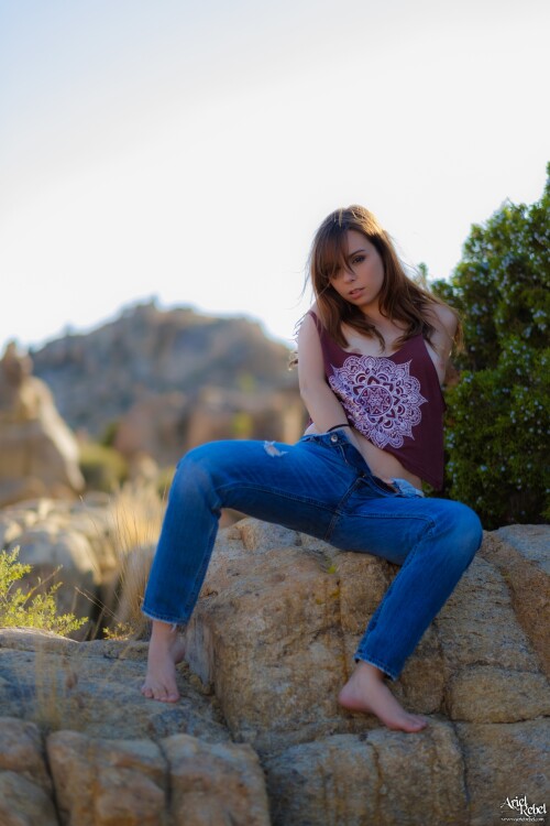 Ariel-Rebel-Blue-Jeans-Set-1-032.jpg