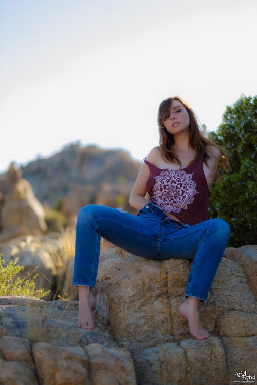 Ariel-Rebel-Blue-Jeans-Set-1-033.jpg