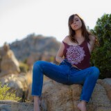 Ariel-Rebel-Blue-Jeans-Set-1-033