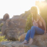 Ariel-Rebel-Blue-Jeans-Set-2-074