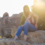Ariel-Rebel-Blue-Jeans-Set-2-075