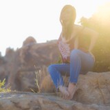 Ariel-Rebel-Blue-Jeans-Set-2-076
