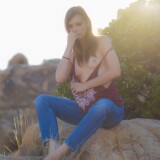 Ariel-Rebel-Blue-Jeans-Set-2-077