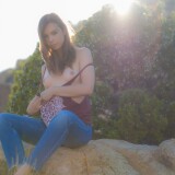 Ariel-Rebel-Blue-Jeans-Set-2-078