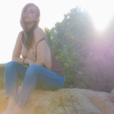 Ariel-Rebel-Blue-Jeans-Set-2-079